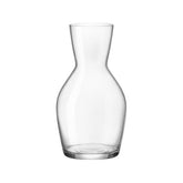 Carafă vin Ypsilon